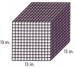 Texas Go Math Grade 5 Lesson 9.3 Answer Key 15
