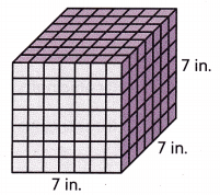 Texas Go Math Grade 5 Lesson 9.3 Answer Key 16