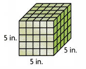 Texas Go Math Grade 5 Lesson 9.3 Answer Key 17