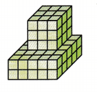 Texas Go Math Grade 5 Lesson 9.3 Answer Key 20