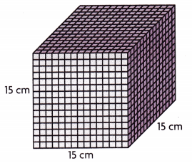 Texas Go Math Grade 5 Lesson 9.3 Answer Key 5