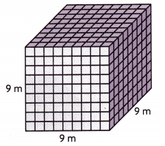 Texas Go Math Grade 5 Lesson 9.3 Answer Key 6