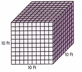 Texas Go Math Grade 5 Lesson 9.3 Answer Key 7