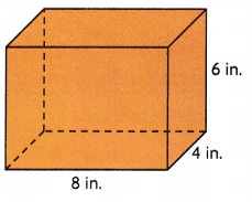 Texas Go Math Grade 5 Lesson 9.4 Answer Key 1