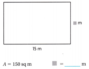 Texas Go Math Grade 5 Lesson 9.4 Answer Key 11