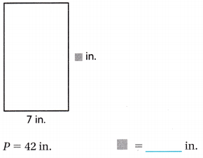 Texas Go Math Grade 5 Lesson 9.4 Answer Key 12