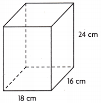 Texas Go Math Grade 5 Lesson 9.4 Answer Key 13
