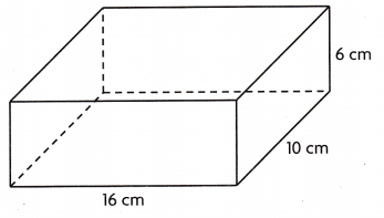 Texas Go Math Grade 5 Lesson 9.4 Answer Key 15