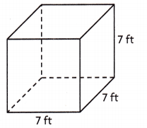 Texas Go Math Grade 5 Lesson 9.4 Answer Key 4