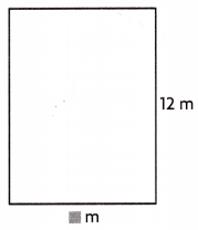 Texas Go Math Grade 5 Lesson 9.4 Answer Key 5