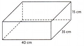 Texas Go Math Grade 5 Lesson 9.4 Answer Key 8