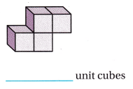 Texas Go Math Grade 5 Module 12 Assessment Answer Key 1