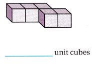 Texas Go Math Grade 5 Module 12 Assessment Answer Key 3