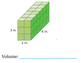 Texas Go Math Grade 5 Module 12 Assessment Answer Key 4