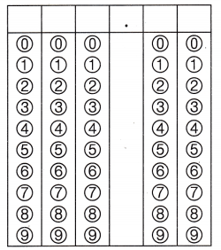 Texas Go Math Grade 5 Module 16 Assessment Answer Key 7