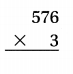 Texas Go Math Grade 5 Module 2 Assessment Answer Key 1