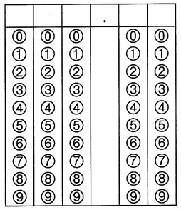 Texas Go Math Grade 5 Module 2 Assessment Answer Key 6