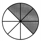 Texas Go Math Grade 5 Module 5 Assessment Answer Key 1