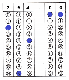 Texas-Go-Math-Grade-5-Module-7-Assessment-Answer-Key-1
