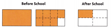 Texas Go Math Grade 5 Unit 2 Assessment Answer Key – Go Math Answer Key