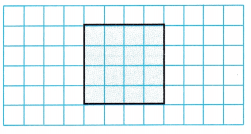 Texas Go Math Grade 5 Unit 3 Answer Key 4