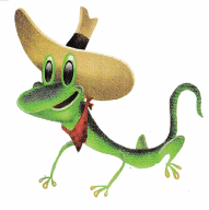 Texas Go Math Grade 5 Unit 4 Answer Key 1