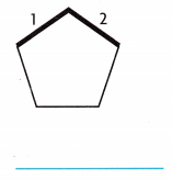 Texas Go Math Grade 5 Unit 4 Answer Key 8
