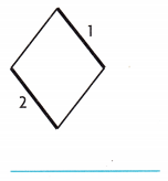 Texas Go Math Grade 5 Unit 4 Answer Key 9