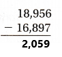 Texas-Go-Math-Grade-5-Unit-6-Answer-Key-1