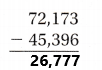 Texas-Go-Math-Grade-5-Unit-6-Answer-Key-3