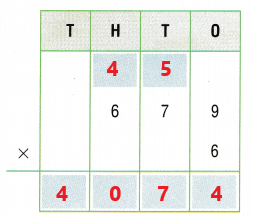 Texas-Go-Math-Grade-5-Unit-6-Answer-Key-4