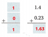 Texas-Go-Math-Grade-5-Unit-6-Answer-Key-6