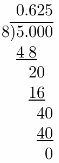 Texas Go Math Grade 6 Lesson 2.3 Answer Key Comparing and Ordering Rational Numbers 22