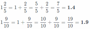Texas Go Math Grade 6 Lesson 2.3 Answer Key Comparing and Ordering Rational Numbers 8