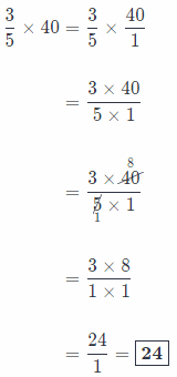 Texas Go Math Grade 6 Lesson 3.1 Answer Key Multiplying Fractions – Go ...
