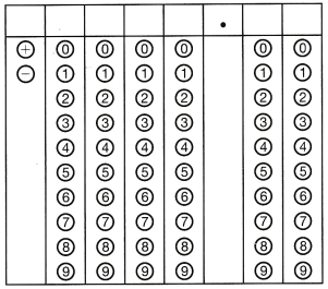 Texas Go Math Grade 6 Unit 1 Study Guide Review Answer Key 13
