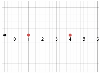 Texas Go Math Grade 6 Unit 1 Study Guide Review Answer Key 17