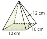 Texas Go Math Grade 7 Lesson 10.3 Answer Key 11