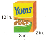 Texas Go Math Grade 7 Lesson 10.3 Answer Key 12