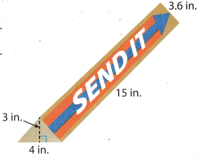 Texas Go Math Grade 7 Lesson 10.3 Answer Key 13