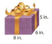 Texas Go Math Grade 7 Lesson 10.3 Answer Key 14