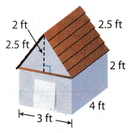 Texas Go Math Grade 7 Lesson 10.3 Answer Key 16