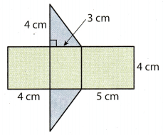 Texas Go Math Grade 7 Lesson 10.3 Answer Key 2