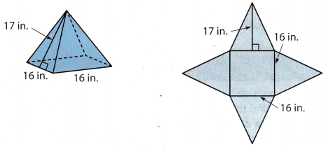 Texas Go Math Grade 7 Lesson 10.3 Answer Key 3
