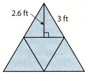 Texas Go Math Grade 7 Lesson 10.3 Answer Key 4