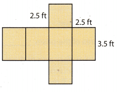 Texas Go Math Grade 7 Lesson 10.3 Answer Key 6