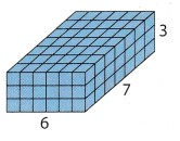 Texas Go Math Grade 7 Lesson 10.3 Answer Key 8