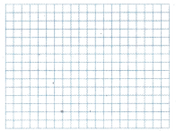 Texas Go Math Grade 7 Lesson 10.3 Answer Key 9