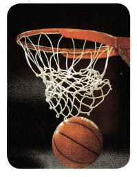 Texas Go Math Grade 7 Lesson 11.3 Answer Key 1