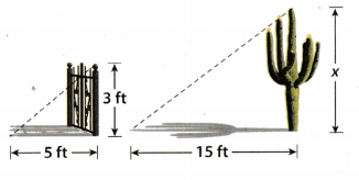 Texas Go Math Grade 7 Lesson 4.2 Answer Key 12